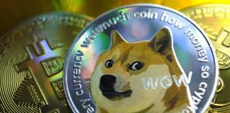 Creator of dogecoin Billy Markus on the cryptocurrency's appeal