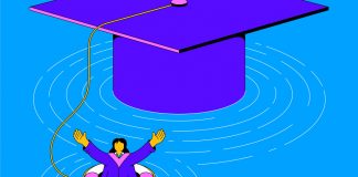 Interest Rates on Federal Student Loans Will Rise in July