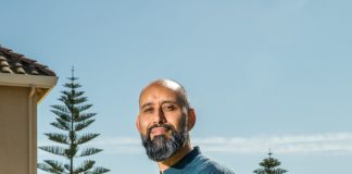 Faith-Based Investing Makes Up Ground in Gains and Convenience