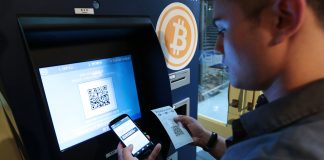 Millennial millionaires have large share of wealth in crypto: CNBC survey