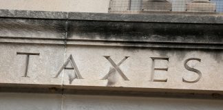 This tax brings in billions worldwide. Why there's no VAT in the U.S.