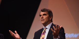 Billionaire Tim Draper still predicts bitcoin will reach $250,000