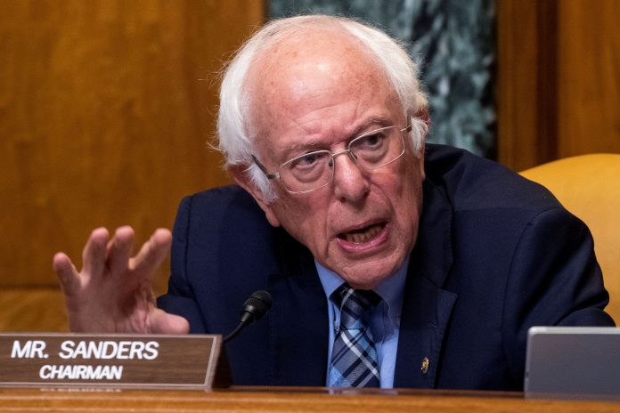 State and local tax cap may be here to stay for the highest earners