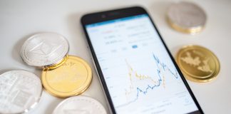Here’s why cryptocurrency crashes on weekends