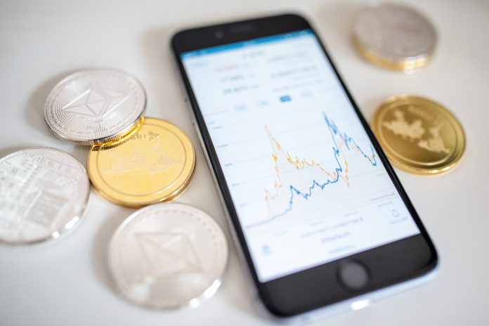 Here’s why cryptocurrency crashes on weekends