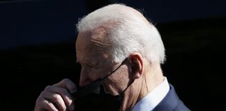 Does Biden's tax plan affect those earning under $400,000? It depends