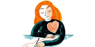 From the Heart to Higher Education: The 2021 College Essays on Money