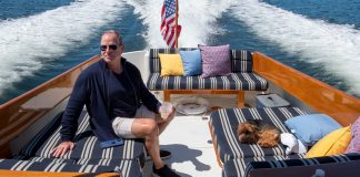 Add Boats to the List of What’s Hard to Find (and More Expensive)