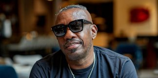 The Pandemic Changed How Musicians and Investors See Royalties