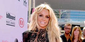 Britney Spears' attorney seeks to have a CPA as new conservator