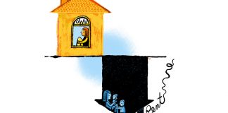 Why Do We Make Things So Hard for Renters?