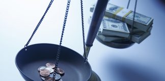 Most of America's extra pandemic savings are going to the wealthy