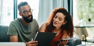 Lump sum or dollar-cost averaging?