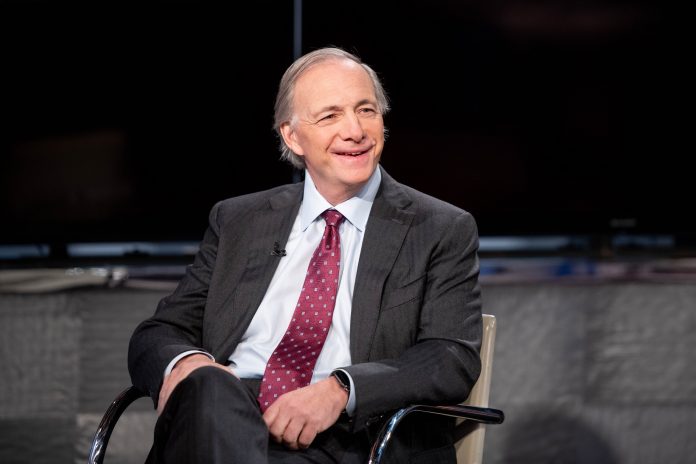 Most successful people are better at doing this one thing