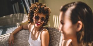 'A lot of people quit a job with the intent to take time off': How to financially prepare