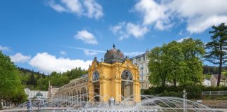 These are the new UNESCO World Heritage Sites for 2020 and 2021