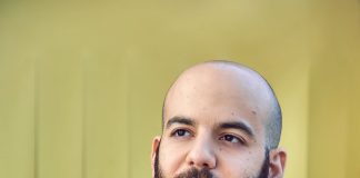 Virtual events startup Hopin valued at $7.75 billion