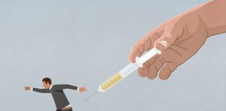Covid vaccines required for travel, unvaccinated people don't like it