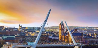These are the most affordable UK cities for buying a home in 2021
