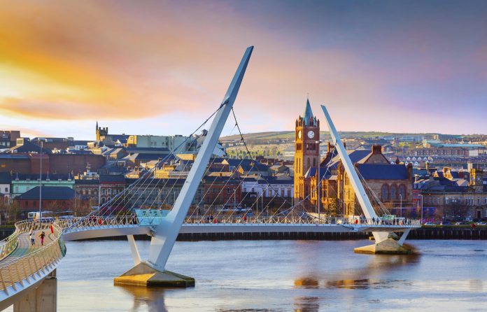 These are the most affordable UK cities for buying a home in 2021