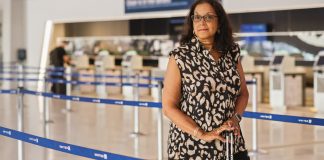 Many Pandemic Retirees Weren’t Ready. How to Cope if You’re One of Them.