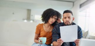 House Democrats’ tax plan would increase marriage penalty for the wealthy