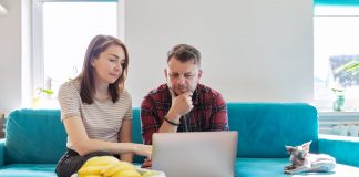 How investing a lump sum compares with spreading it out over time