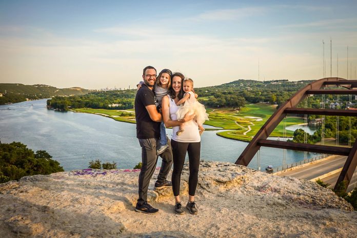 What it's like to move to Mexico, Greece and Costa Rica
