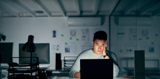Don't let fear of missing out control your investment decisions
