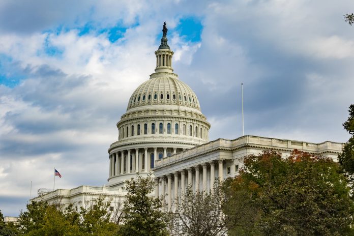 House Democrats’ tax proposal may affect life insurance for the rich