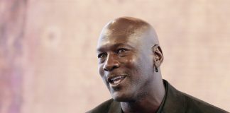 MJ, Giannis back luxury watch start-up WatchBox $1 billion valuation