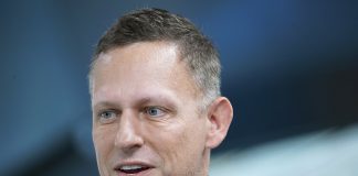 Billionaires may be spared big IRA tax bill in Build Back Better plan