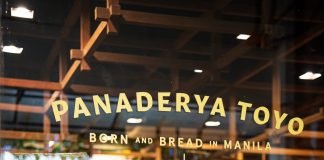 What is Filipino food and what does it taste like? Chefs explain