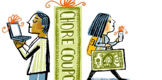 A Holiday Gift Guide to Beat Inflation
