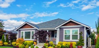 Harvard-trained economist shares his 21 money rules: 'Own your home'