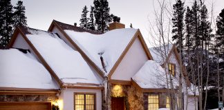 The top spots to shop for the winter vacation home of your dreams