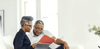 Diversity among financial planners improved in 2021 — but it still lags