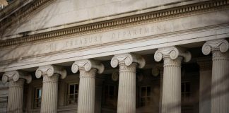 The I.R.S. Warns of Messy Tax Filing Season