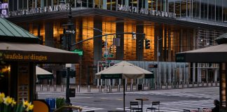 Bank of America Will Cut Overdraft Fees