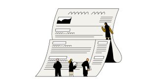 Jobless for a Year? Employment Gaps Might Be Less of a Problem Now.