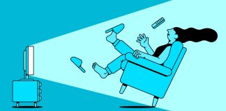 How I Cut My Family’s Cable and Streaming Bill by $170