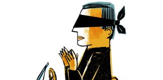 Should You Manage Your Own Stock Portfolio?
