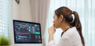 Ranks of these investors are poised for fast growth in coming decade