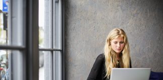 Should you consider a Roth IRA conversion when the market drops?