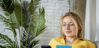 How to score a tax write-off for 2021 donations if you don’t itemize