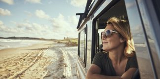 what to expect in Melbourne, Sydney