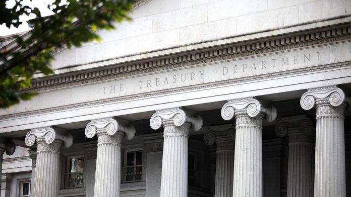 Capital gains may have triggered more individual taxes for 2021