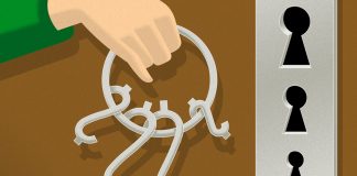Why Adjustable-Rate Mortgages Are Still Risky