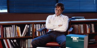 Ray Dalio, Bill Gates, Jack Dorsey started their careers as teenagers