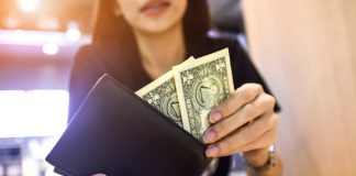 Most women see money as a tool to effect change, survey shows